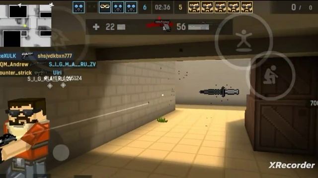 Gun game o‘ynadim| | prikol bo‘ldi ? like esdan chiqmasin | |прикол гун гаме смотреть онлайн