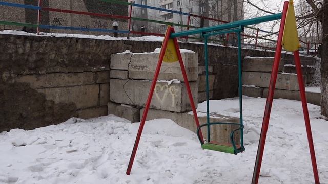 КАПРЕМОНТ БУДЕТ, НО НЕ ВЕЗДЕ смотреть онлайн