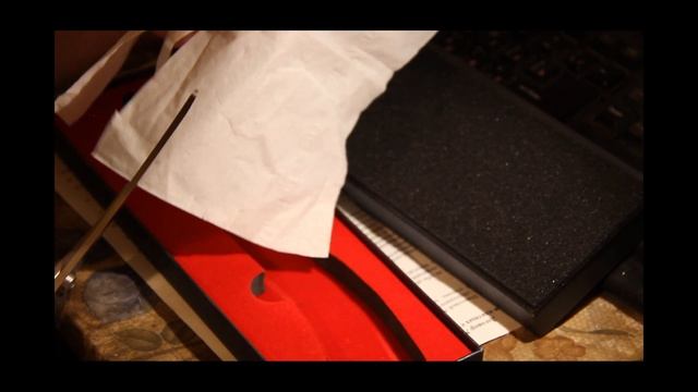 Роскошные, профессиональные кухонные ножницы 