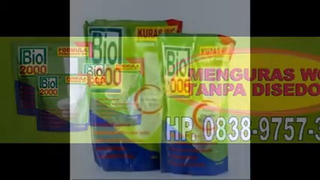 HP. 0838-9757-3246 | JASA KURAS WC TANPA SEDOT, OBAT PENGURAI TINJA SEPTIC TANK, KURAS WC ALAMI