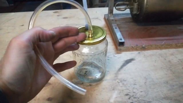 КАК СОБРАТЬ КОКОНЫ!! ПЫЛЕСОС ДЛЯ КОКОНОВ! смотреть онлайн