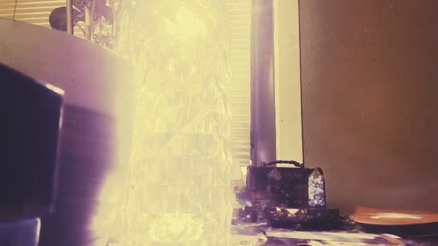 BLAC CHYNA SEASON OF CHANGE ORACLE READING ! смотреть онлайн