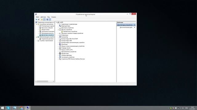 как подключить беспроводной геймпад xbox 360 к пк смотреть онлайн