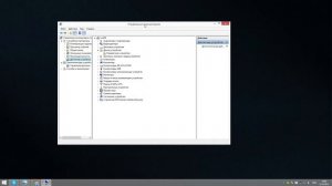 как подключить беспроводной геймпад xbox 360 к пк
