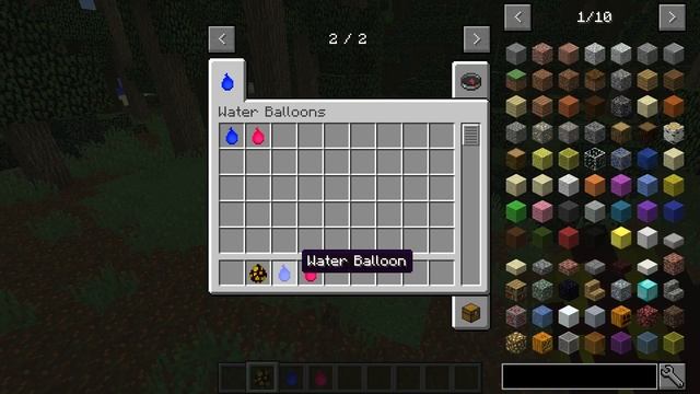 Top ? Mods de Juillet : Overwatch & the The Witcher dans Minecraft ! смотреть онлайн