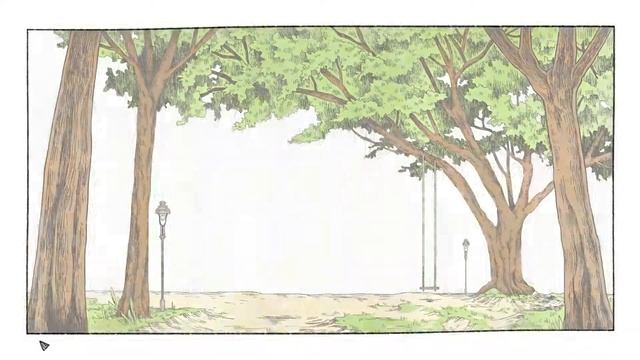 A Raven Monologue Complete Gameplay смотреть онлайн