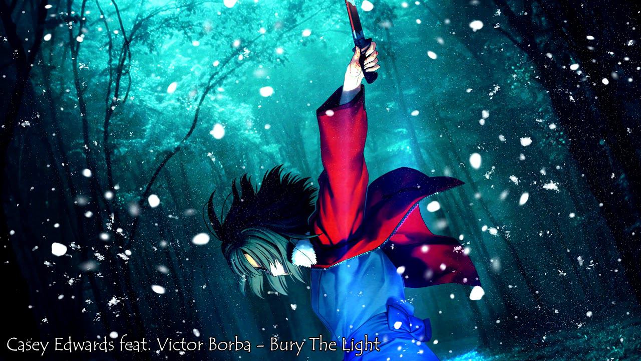 #2 Gaming Music Mix 【1 Hour】