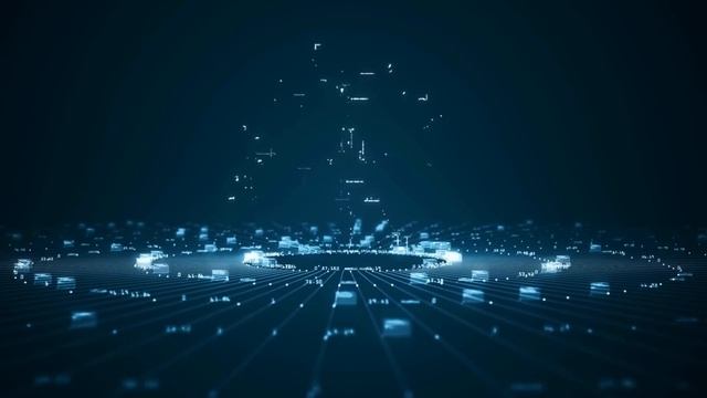 NEW Bombshell AI Takes Industry By STORM: 13,000,000,000 Parameters + Ubisoft Gaming AI смотреть онлайн