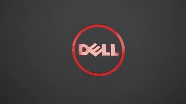 Dell Inspiron 7000 Gaming Laptop First Impression смотреть онлайн