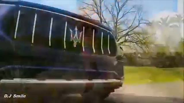 Леша Свик Стерва/ песня из тик тока смотреть онлайн