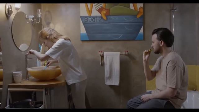 Влияет ли зубная паста на прочность зубов смотреть онлайн