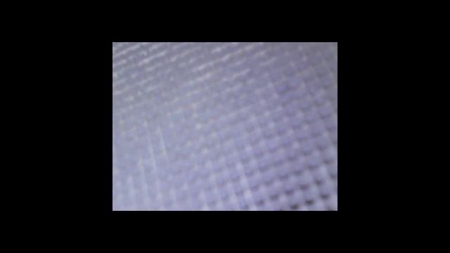 Как проверить катализатор Киа Рио-4 | Х-Лайн. Оставлять или удалять? смотреть онлайн