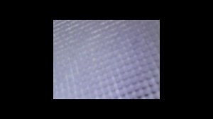 Как проверить катализатор Киа Рио-4 | Х-Лайн. Оставлять или удалять?