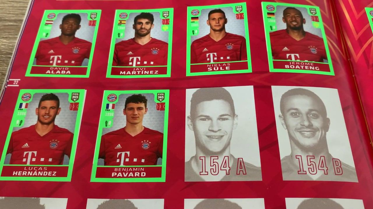 СТИКЕРЫ РАСПАКОВКА смотреть онлайн