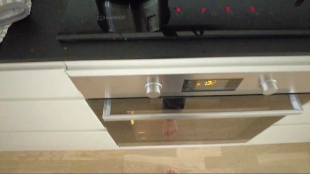 Рецепт запеченных баклажанов алла пармиджано в духовке смотреть онлайн