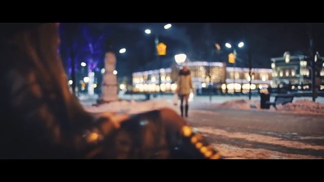 Сказка живет смотреть онлайн