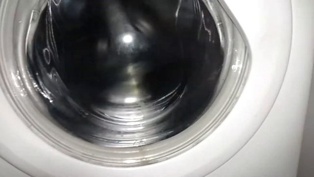 Candy GrandO GC4 1052D7 Быстрая 14 минут / Candy GrandO GC4 1052D7 Rapid 14 minutes смотреть онлайн