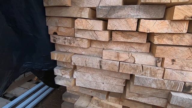 Доска из осины 50мм сверхширокая Пермь закамск налимиха смотреть онлайн