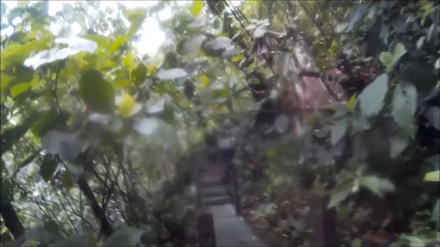 Панама 2016 Эль Валье де Антон смотреть онлайн