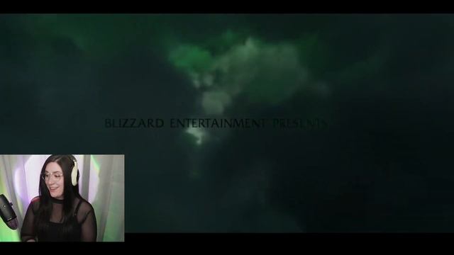 RANKING ALL WOW CINEMATICS | INCLUDING THE WAR WITHIN смотреть онлайн