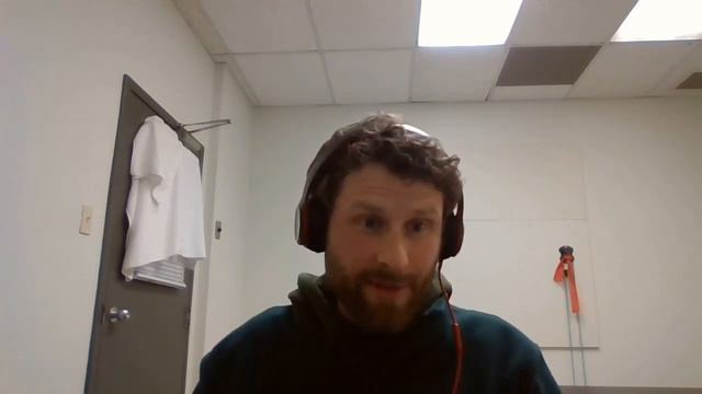 Rethinking Pain Management: Moving Beyond Overmedicalization In Healthcare смотреть онлайн