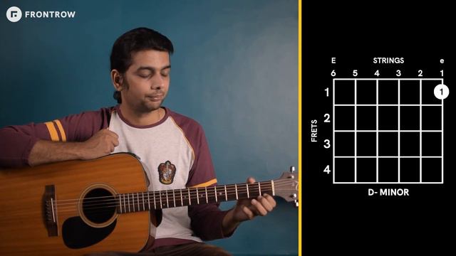 8 AMAZING yet SIMPLE Guitar Chords for Beginners | Guitar Lesson - How To | @Siffguitar смотреть онлайн