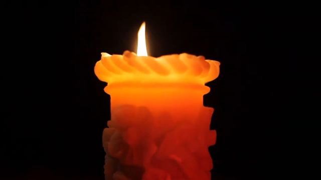 Журнал "Предсказания судьбы" смотреть онлайн