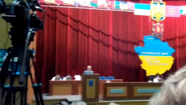 Перспективный план. Ч. 1 смотреть онлайн