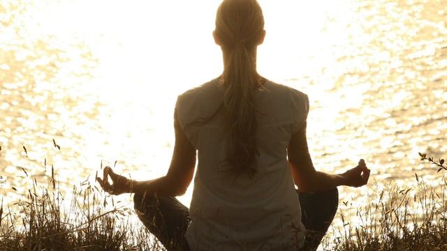 #красиваямузыка#RVCustomrelax#newage Самая Лучшая Музыка Для Снятия Усталости! Relax Music! #5