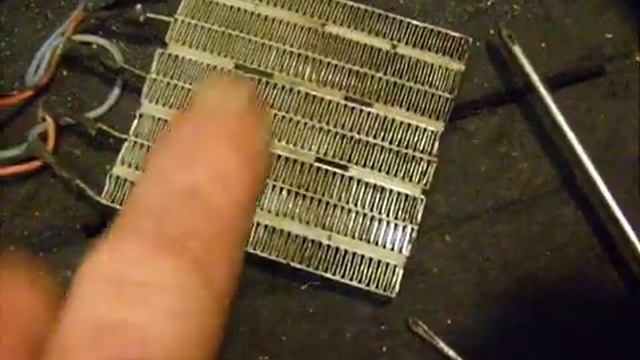 как изменить направление вращения электродвигателя ч1 смотреть онлайн