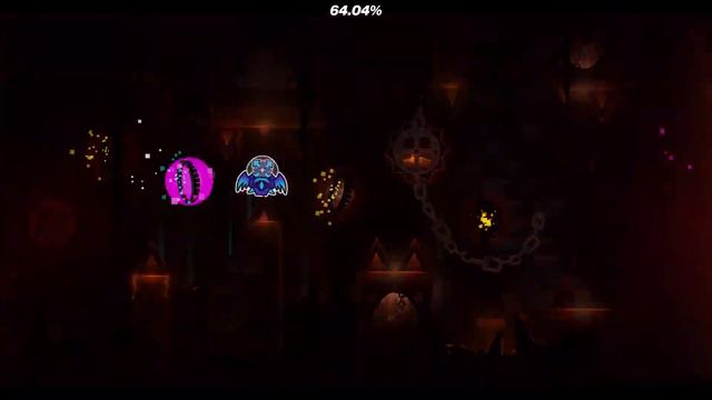avernus mashup смотреть онлайн