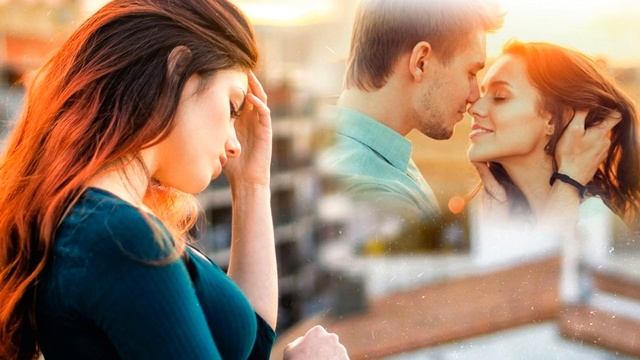 Помогла ПОДРУГЕ, а она УВЕЛА МУЖА... смотреть онлайн