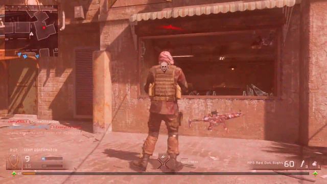 COD WW2 FREE BETA WEEKEND!! смотреть онлайн