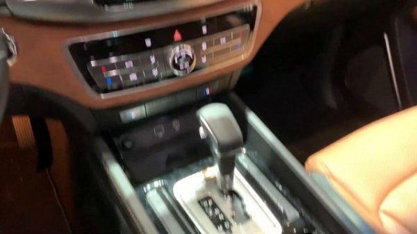 Opel Grandland X vs Ssangyong Rexton