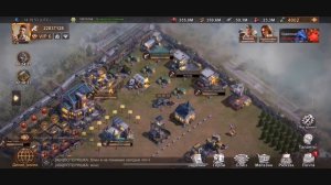 State of Survival* Топ 6 советов по быстрому развитию!