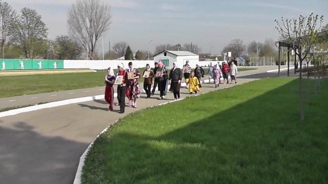 04-15-2012_095526.mp4