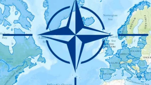 Kaliningrad- Russia's Geopolitical Stronghold смотреть онлайн