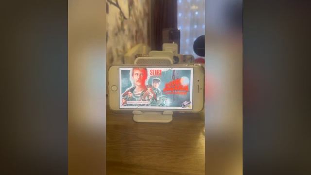 1 часть, все песни слово пацана