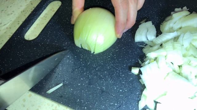 Кулинарное творчество для начинающих 