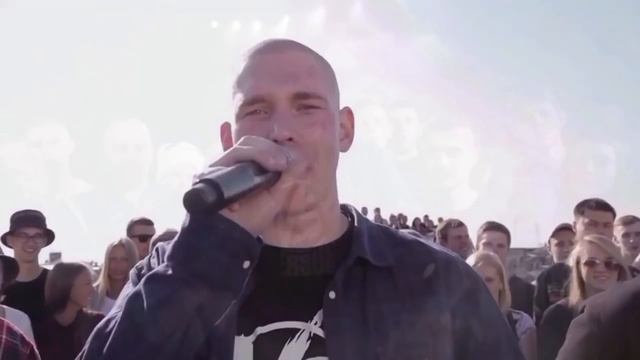 РЕСТОРАТОР МОЧИТ (REMIX BLYAD) смотреть онлайн