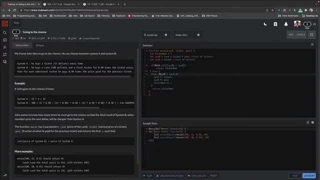 Fullstack App - React, Redux Toolkit, Firebase смотреть онлайн