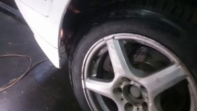 Что-то пошло не так смотреть онлайн