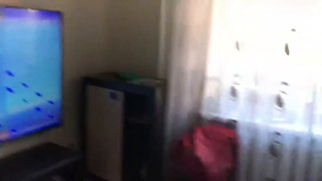Папа просто лежит) смотреть онлайн