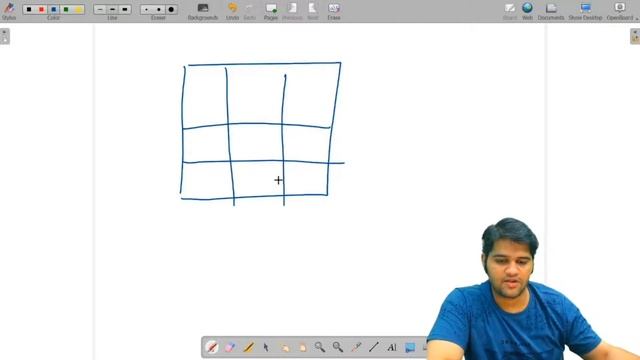 Get Maze Paths - Question | Recursion | Data Structures and Algorithms in JAVA смотреть онлайн