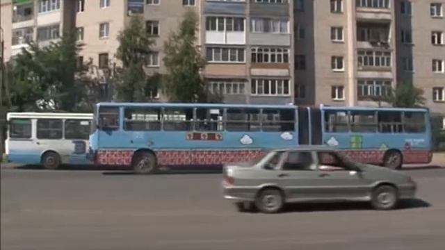 Вологда превратится в город арт-объектов смотреть онлайн