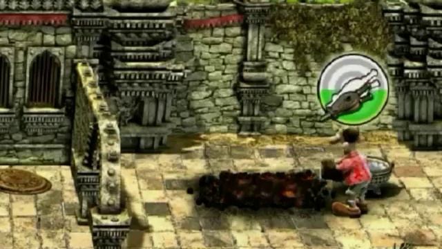 Neighbours From Hell Compilation [FINAL]