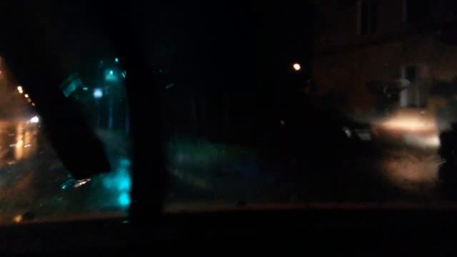 Светодиодный лампа 6000к 30w 2800lm дождливый погода на приоре смотреть онлайн