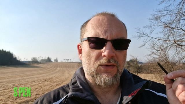 ? Samsung S22 Galaxy Ultra - fotot a video ? [4K] смотреть онлайн