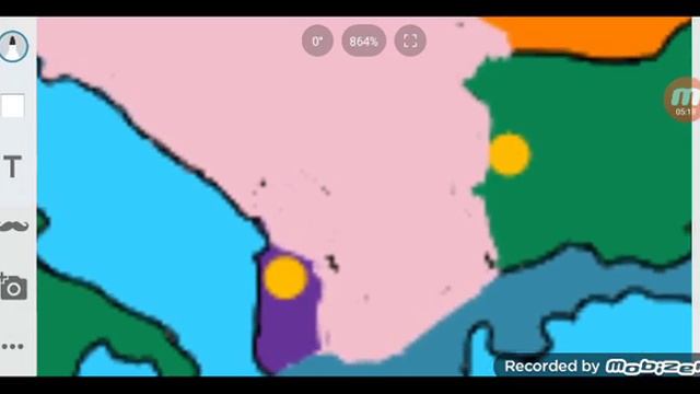 Альтернативное будущее Европы вселенная : A2 вторая серия смотреть онлайн