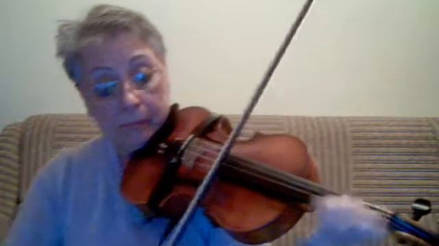 Waltz lovers смотреть онлайн